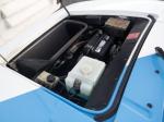 BMW M1 Procar AHG 1979 года